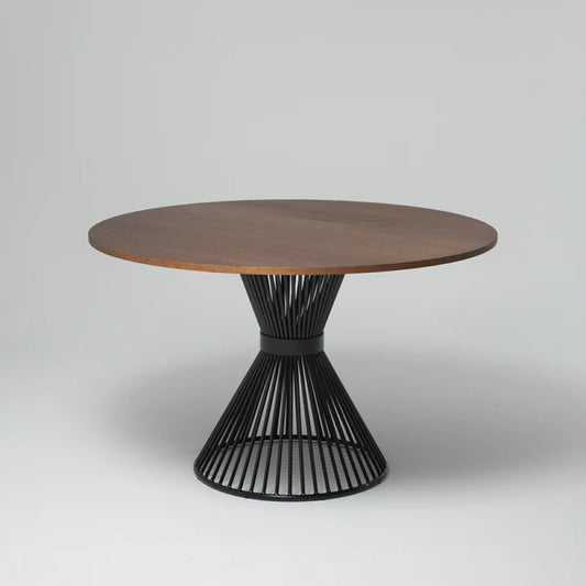 Dining Tables HDT-23