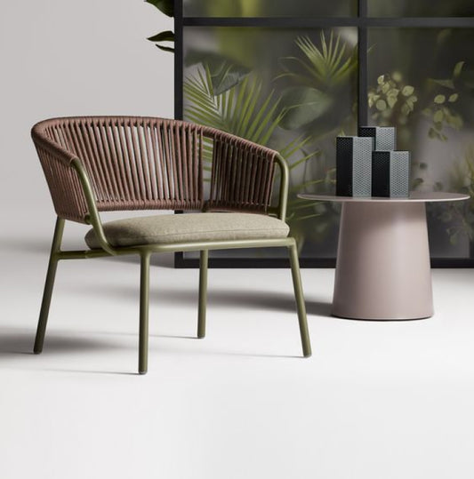 Lounge Chairs lounge-chairs-8