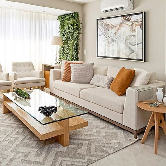Fabric Sofa fabric-sofa-32