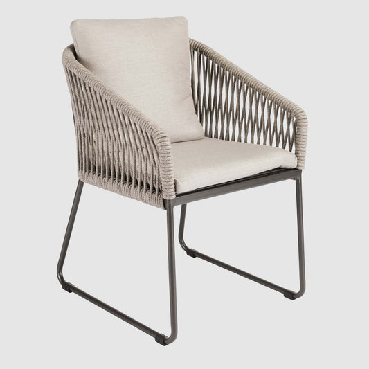 Outdoor Chairs ODCH-30