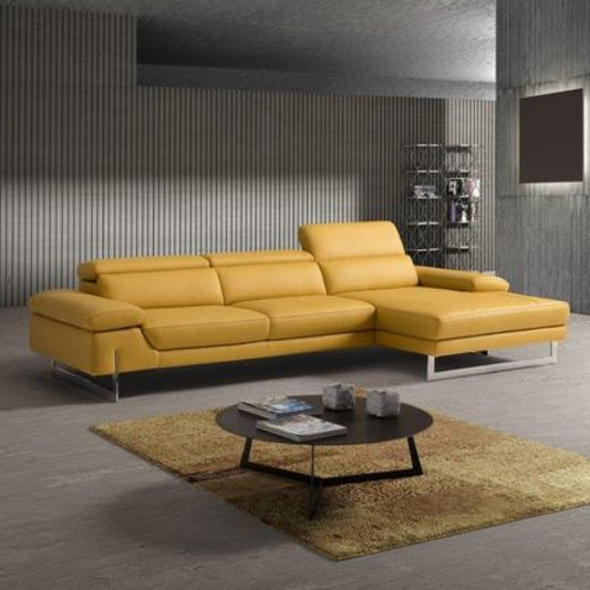 Leather Sofa leather-sofa-24