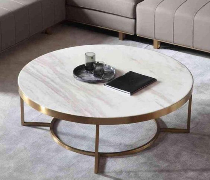 Coffee Tables H-C-T-13