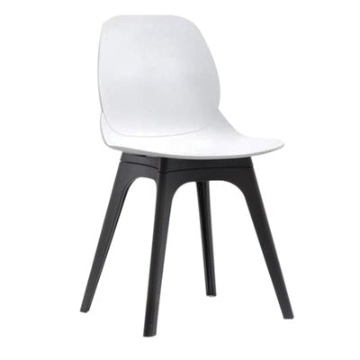 Cafe Chairs O-C-C-27