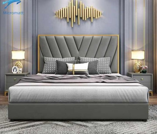 Beds HBS-23