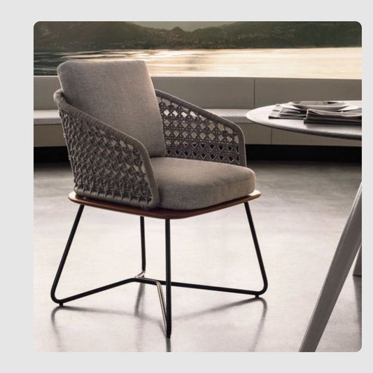 Outdoor Chairs ODCH-32