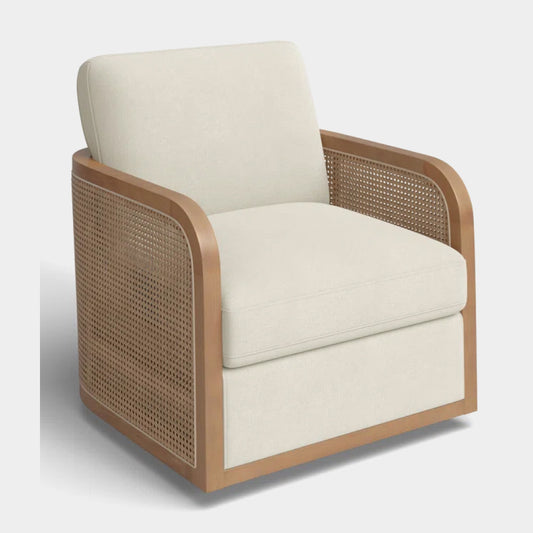 Accent Chairs HAC-10