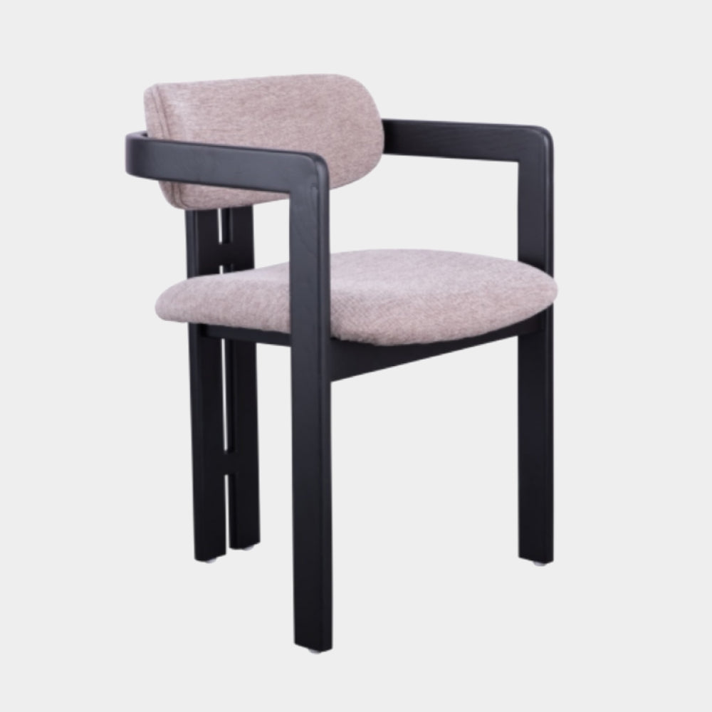 Dining Chairs HDC-42