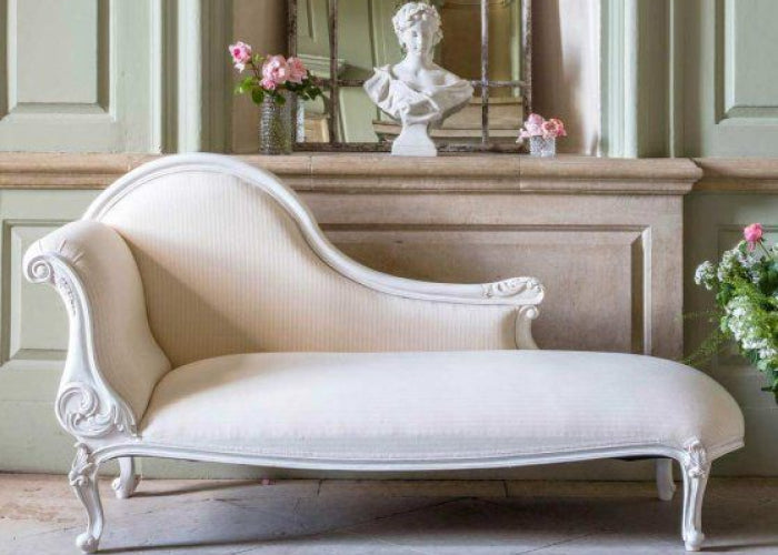 Chaise Longer H-C-L-2