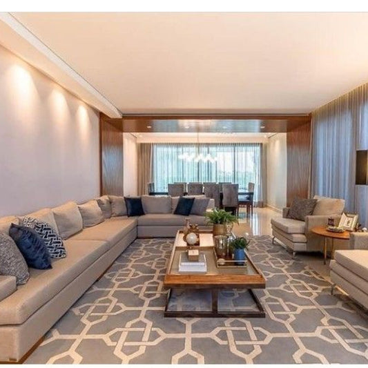 Sectional Sofa sectional-sofa-26