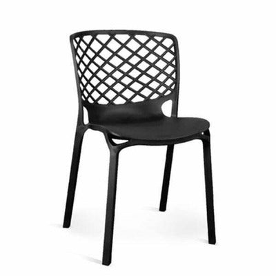 Cafe Chairs O-C-C-7