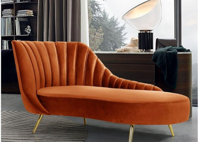 Chaise Longer H-C-L-1