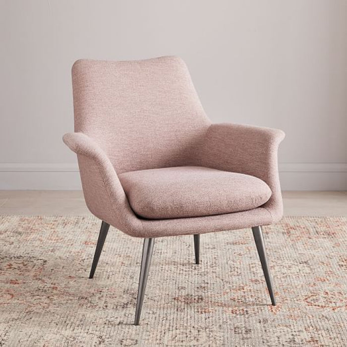 Lounge Chair lounge-chair-32