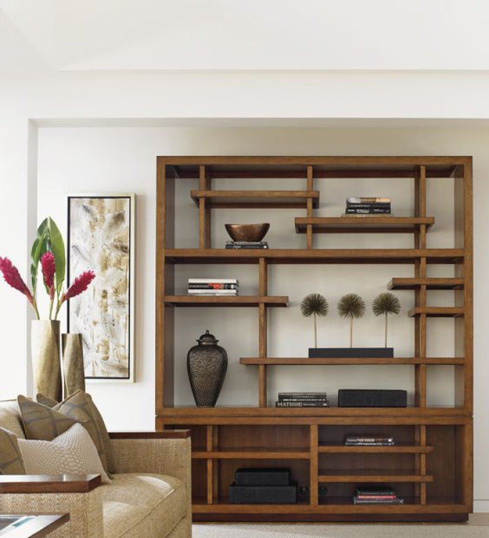 Book Shelves book-shelves-13