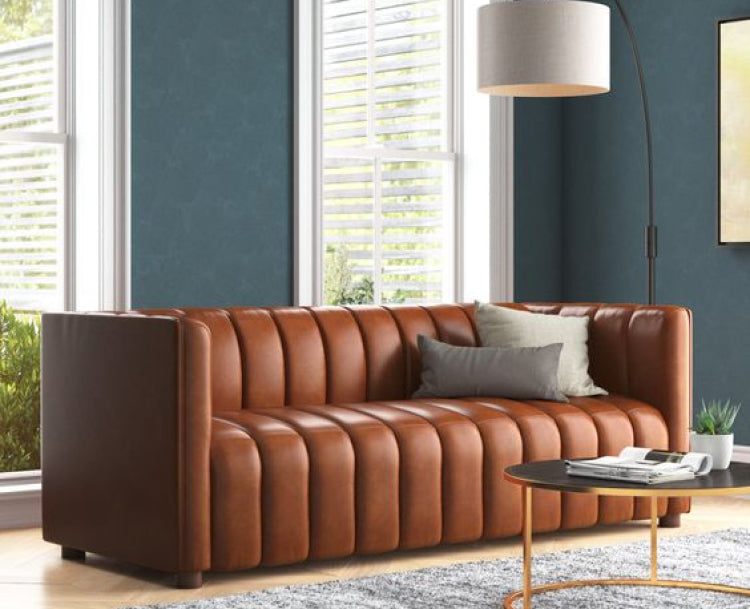 Love Seats love-seats-11