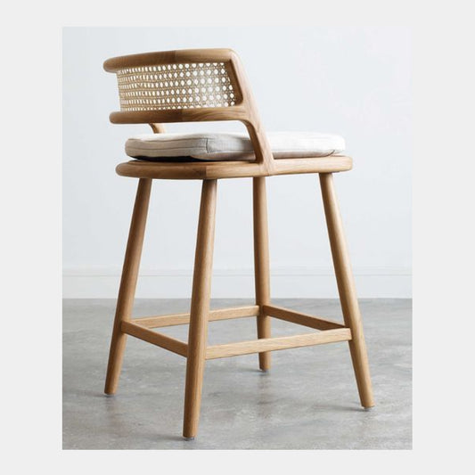 Wooden Chairs HWC-55