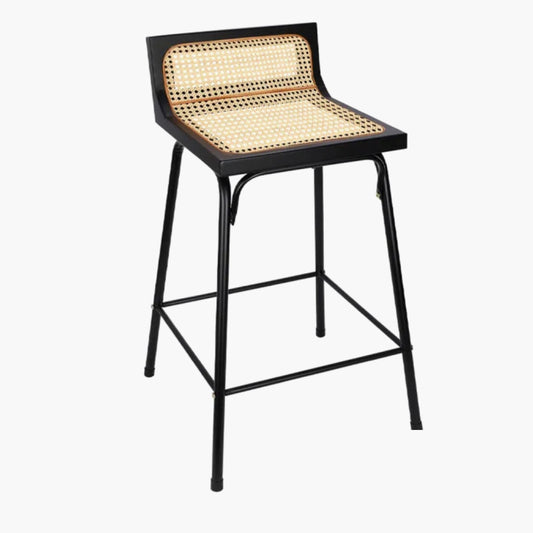 Cane Bar Stools CBS-22