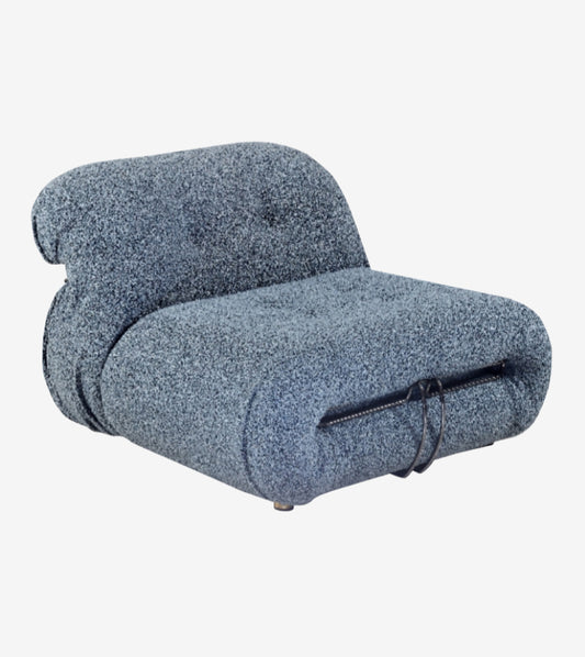 Lounge Chairs HLC-23