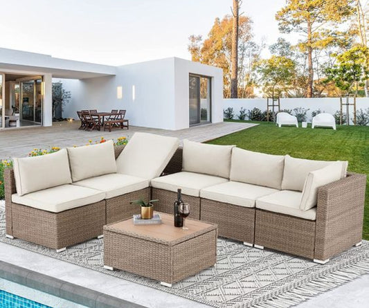 Outdoor Sofa outdoor-sofa-32