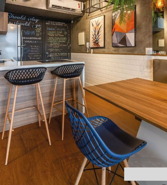Bar Stool bar-stool-2