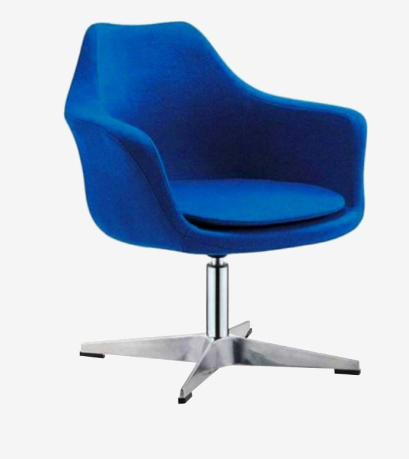 Lounge Chairs HLC-59