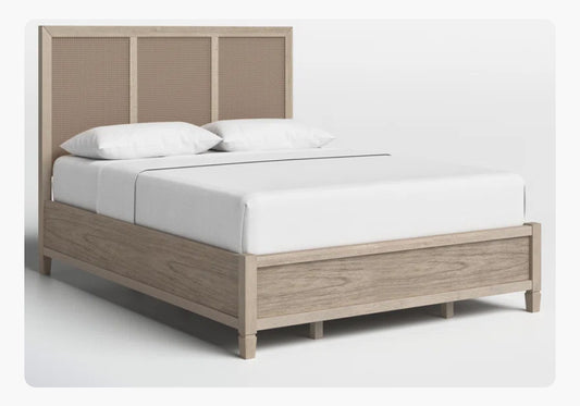 Cane Beds CBD-9