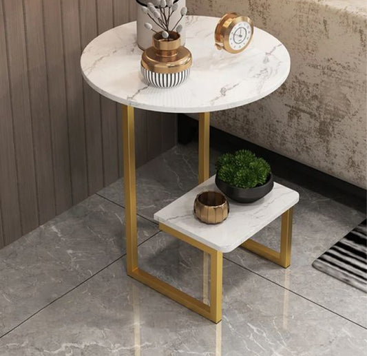Side Table side-table-14