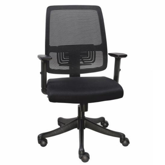 Chair O-S-C-10