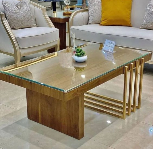 Center Table center-table-14