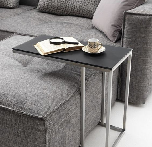 Side Table side-table-20