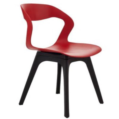 Cafe Chairs O-C-C-5