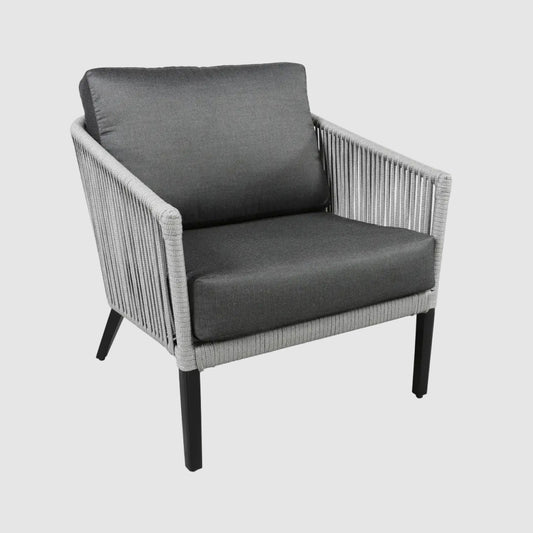Outdoor Chairs ODCH-4