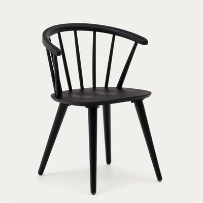 Cafe Chairs O-C-C-35