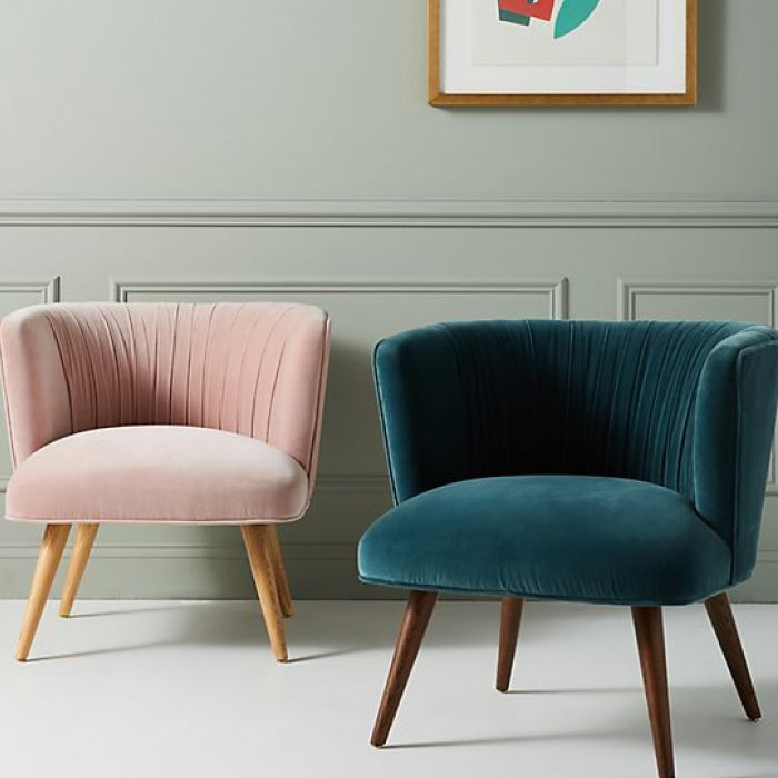 Lounge Chair lounge-chair-4