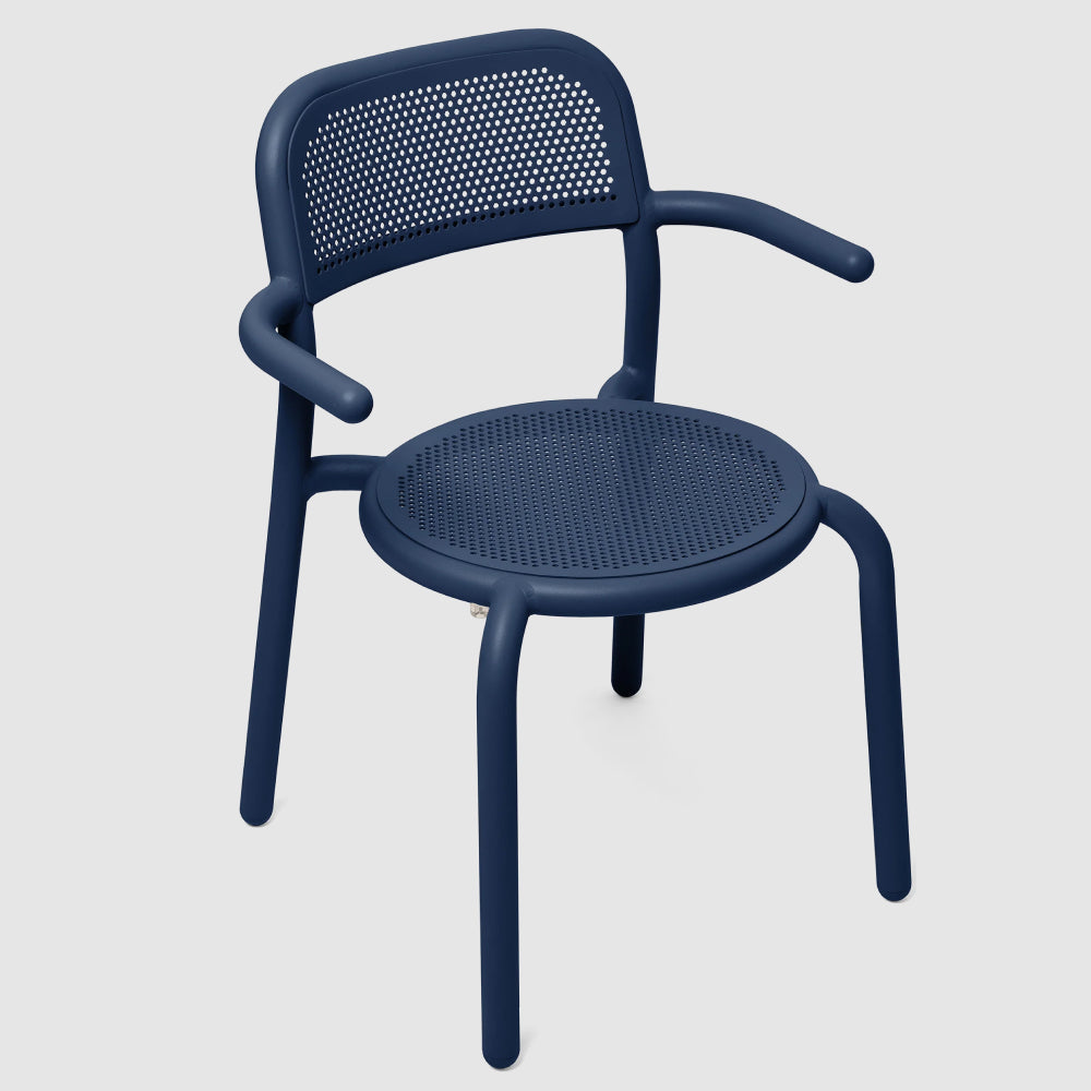 Outdoor Chairs ODCH-52