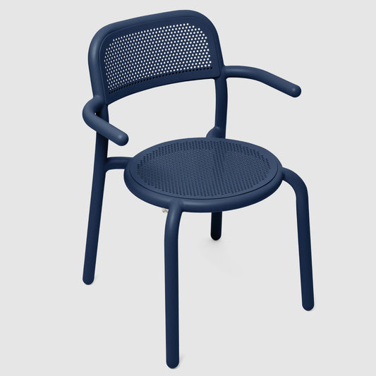 Outdoor Chairs ODCH-52