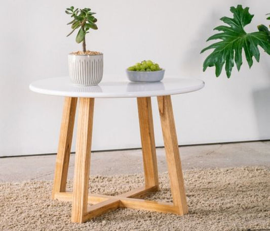 Side Table H-S-T-22