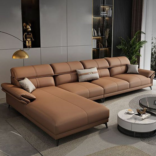 Sectional Sofa sectional-sofa-2