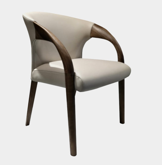 Dining Chairs HDC-31