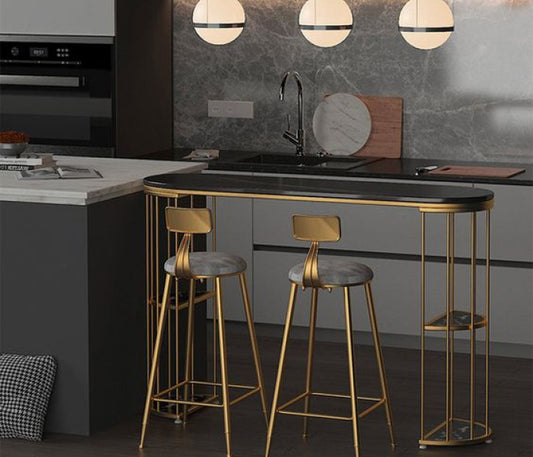 Bar Tables H-B-T-11