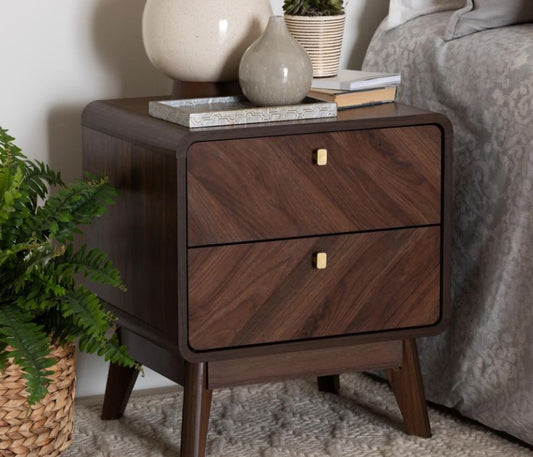 Side Table H-S-T-16