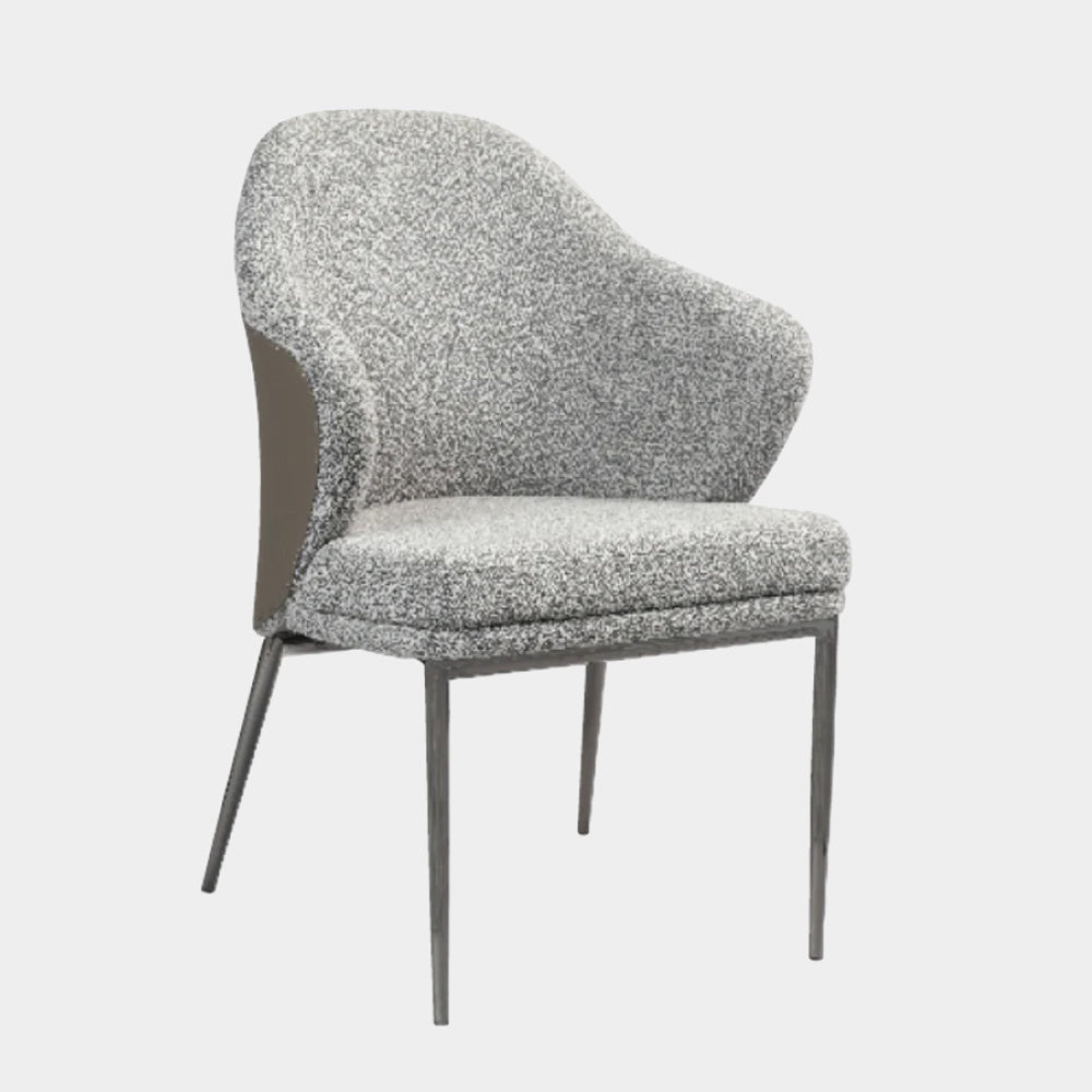 Dining Chairs HDC-38