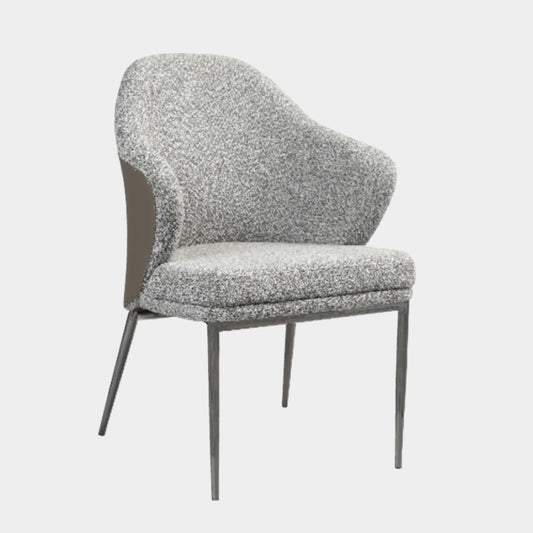 Dining Chairs HDC-38