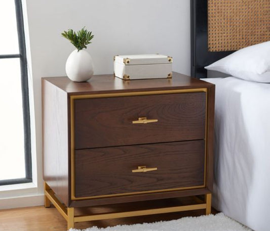 Side Table H-S-T-28