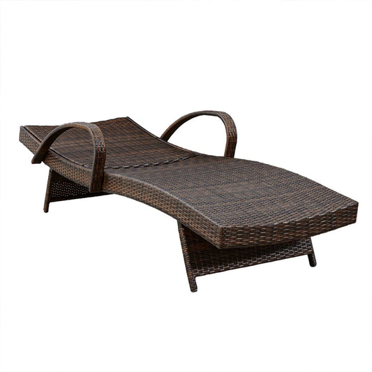 Poolside Furniture H-P-S-F-4