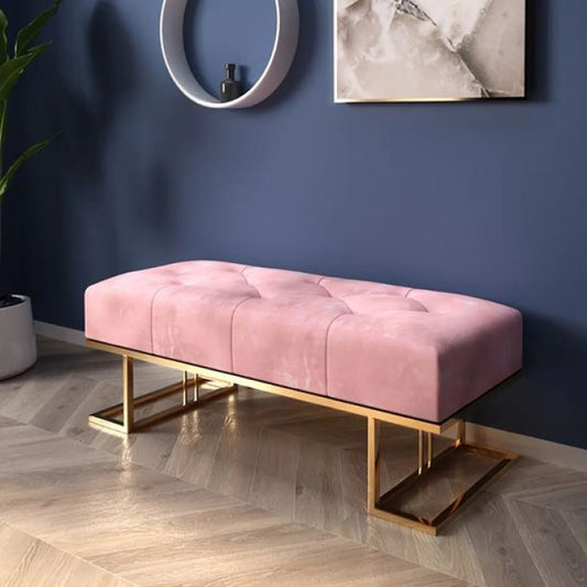 Bench bench-22
