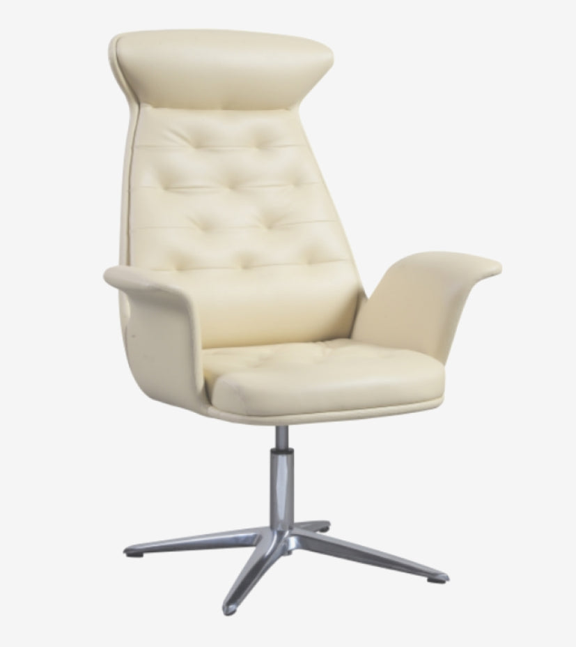 Lounge Chairs HLC-33