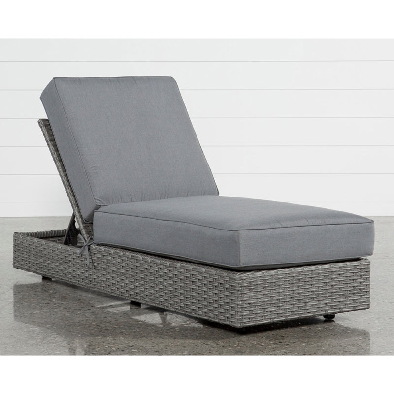 Poolside Furniture H-P-S-F-19
