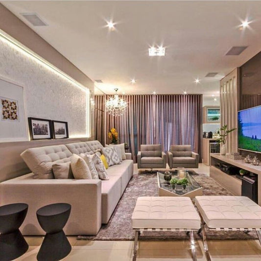 Sectional Sofa sectional-sofa-22