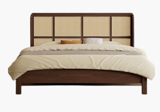 Cane Beds CBD-21