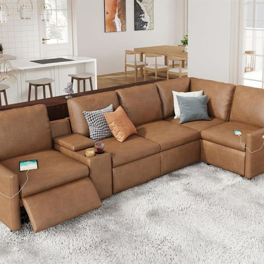 Recliner Sofa recliner-sofa-31
